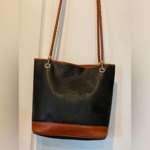 Bottega Veneta bucket bag